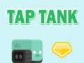 Spill Tap Tank online
