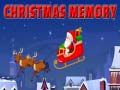 Spill Juleminne online
