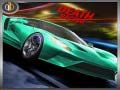 Spill Dødsracing online