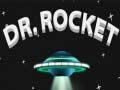 Spill Dr. Raket online