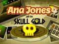 Spill Ana Jones online