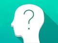 Spill Quizriket online