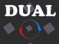 Spill Dual online
