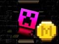 Spill Gruve Mynteeventyr 2 online