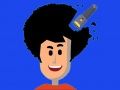 Spill Barbershop online