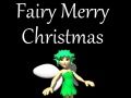 Spill Eventyrlig God Jul online