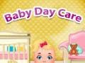Spill Barnehage for Babyer online