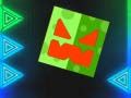 Spill Geometri Vei online