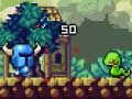 Spill Ridderfall online