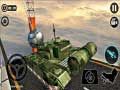 Spill Umulig US Army Tank online