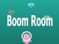 Spill Boom Rom online