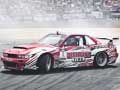 Spill Driftbiler online