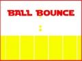 Spill Ball Sprett online