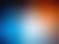 Spill Krystallgraver Alpha online