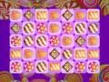 Spill Candy Match 3 Deluxe online