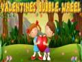 Spill Valentinsdag Boblehjul online