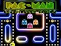 Spill Pac-Man Mesterskapsutgave online