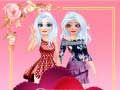 Spill Prinsesse Valentines Dag Catfish online
