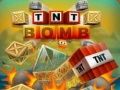 Spill TNT-bombe online