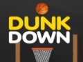 Spill Dunk Ned online