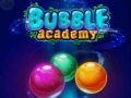 Spill Bubbleskole online