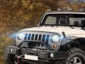 Spill Safari Jeep Bilparkeringssimulator: Jungel Eventyr online