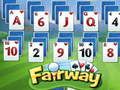 Spill Fairway online