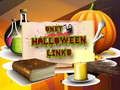 Spill ONet Halloween Koblinger online