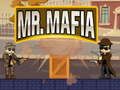 Spill Herr Mafia online