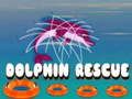 Spill Delfinredning online