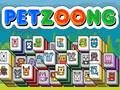 Spill Petzoong online