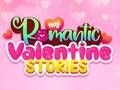Spill Min Romantiske Valentinhistorie online