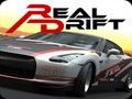 Spill Ekte Drift online