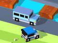 Spill Drifting Biler online