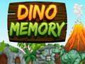 Spill Dino Minne online