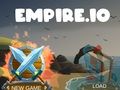 Spill Imperium.io online