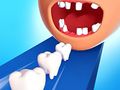 Spill Smilende Rush online