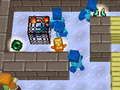 Spill TNTcraft online