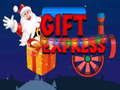Spill Gave Ekspress online
