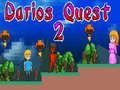 Spill Darios Eventyr 2 online
