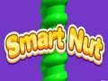 Spill Smart Nøtt online