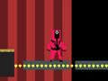 Spill Blekkhavs Glassspill 2D online