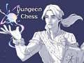 Spill Dungeonsjakk online