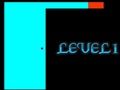 Spill Skummelt Labyrint Html5 online