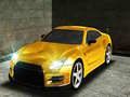 Spill Bilrace Drag Shift 2023 online