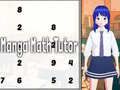 Spill Manga Matematikk Tutor online