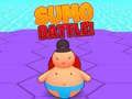 Spill Sumo Kamp! online