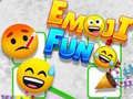 Spill Emoji Moro online