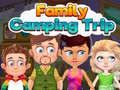 Spill Familieleiratur online