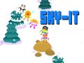 Spill Ski det online
